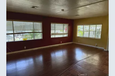 2851 Rolling Hills #187, Fullerton, CA 92835 - Photo 2