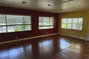 2851 Rolling Hills, Fullerton, CA 92835 - Photo 2