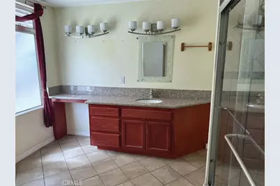 2851 Rolling Hills #187, Fullerton, CA 92835 - Photo 8
