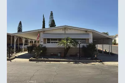 2851 Rolling Hills #187, Fullerton, CA 92835 - Photo 14