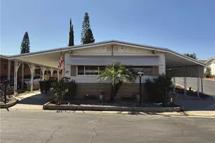 2851 Rolling Hills, Fullerton, CA 92835 - Photo 14