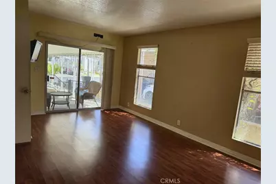 2851 Rolling Hills #187, Fullerton, CA 92835 - Photo 6