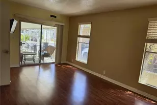 2851 Rolling Hills, Fullerton, CA 92835 - Photo 6