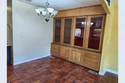 2851 Rolling Hills #187, Fullerton, CA 92835 - Photo 4
