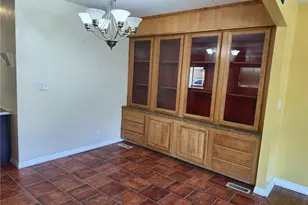 2851 Rolling Hills, Fullerton, CA 92835 - Photo 4
