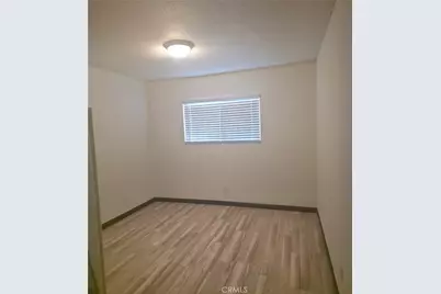 191 N Inez St, Hemet, CA 92543 - Photo 18