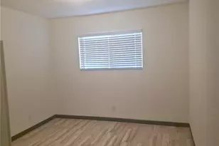 191 N Inez St, Hemet, CA 92543 - Photo 18