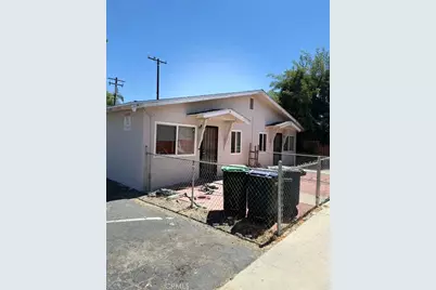191 N Inez St, Hemet, CA 92543 - Photo 6