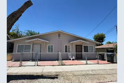 191 N Inez St, Hemet, CA 92543 - Photo 1