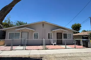 191 N Inez St, Hemet, CA 92543 - Photo 1