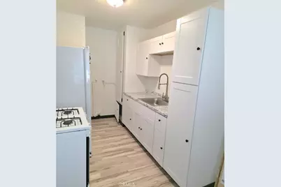 191 N Inez St, Hemet, CA 92543 - Photo 12