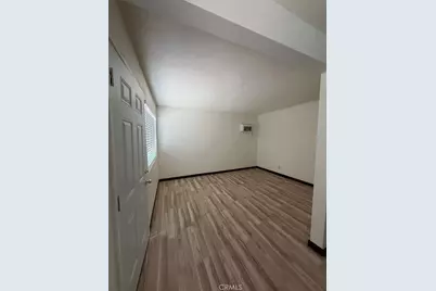 191 N Inez St, Hemet, CA 92543 - Photo 16
