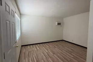 191 N Inez St, Hemet, CA 92543 - Photo 16
