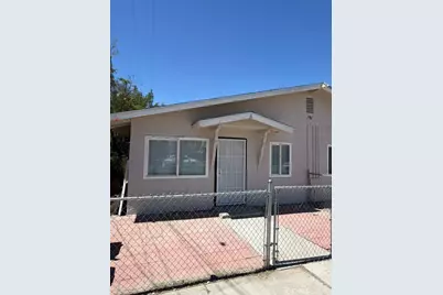 191 N Inez St, Hemet, CA 92543 - Photo 4