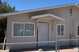 191 N Inez St, Hemet, CA 92543 - Photo 4