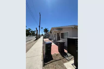 191 N Inez St, Hemet, CA 92543 - Photo 10