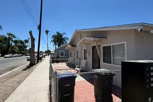 191 N Inez St, Hemet, CA 92543 - Photo 10