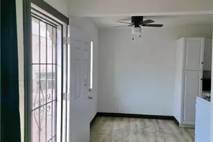 191 N Inez St, Hemet, CA 92543 - Photo 24