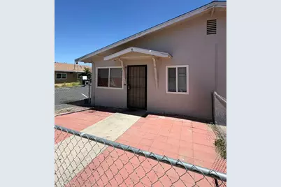 191 N Inez St, Hemet, CA 92543 - Photo 8