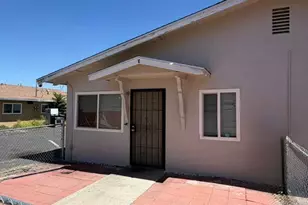 191 N Inez St, Hemet, CA 92543 - Photo 8