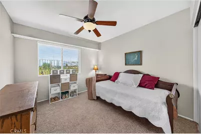 44682 Labeta Circle, Temecula, CA 92592 - Photo 38