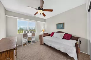 44682 Labeta Cir, Temecula, CA 92592 - Photo 38