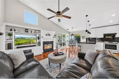 44682 Labeta Circle, Temecula, CA 92592 - Photo 16