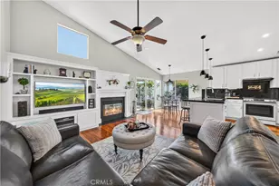 44682 Labeta Cir, Temecula, CA 92592 - Photo 16