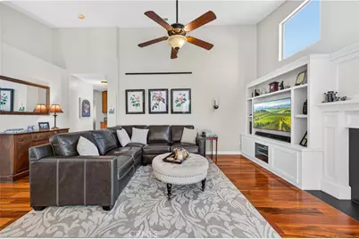 44682 Labeta Circle, Temecula, CA 92592 - Photo 18