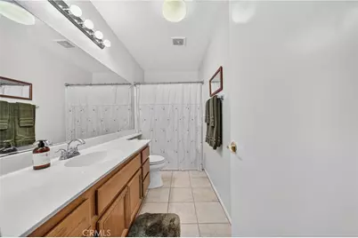 44682 Labeta Circle, Temecula, CA 92592 - Photo 36
