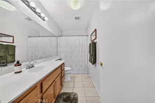 44682 Labeta Cir, Temecula, CA 92592 - Photo 36