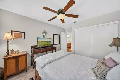 44682 Labeta Circle, Temecula, CA 92592 - Photo 34
