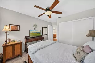 44682 Labeta Cir, Temecula, CA 92592 - Photo 34