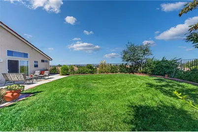 44682 Labeta Circle, Temecula, CA 92592 - Photo 46