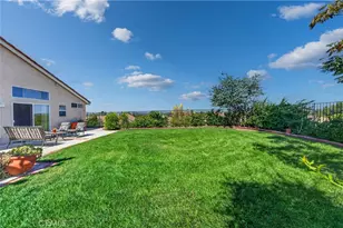 44682 Labeta Cir, Temecula, CA 92592 - Photo 46