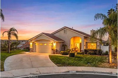 44682 Labeta Circle, Temecula, CA 92592 - Photo 56