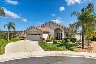 44682 Labeta Cir, Temecula, CA 92592 - Photo 2