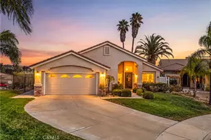 44682 Labeta Cir, Temecula, CA 92592 - Photo 1