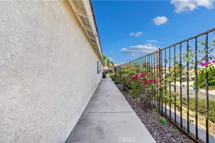 44682 Labeta Cir, Temecula, CA 92592 - Photo 50