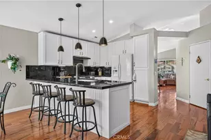 44682 Labeta Cir, Temecula, CA 92592 - Photo 24