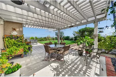 44682 Labeta Circle, Temecula, CA 92592 - Photo 40