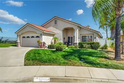 44682 Labeta Circle, Temecula, CA 92592 - Photo 58