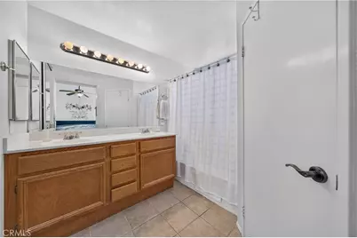 44682 Labeta Circle, Temecula, CA 92592 - Photo 32