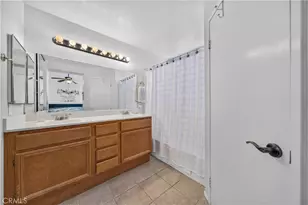 44682 Labeta Cir, Temecula, CA 92592 - Photo 32
