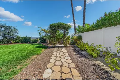 44682 Labeta Circle, Temecula, CA 92592 - Photo 42