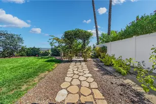 44682 Labeta Cir, Temecula, CA 92592 - Photo 42