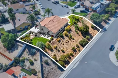 44682 Labeta Circle, Temecula, CA 92592 - Photo 54