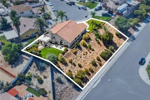 44682 Labeta Cir, Temecula, CA 92592 - Photo 54