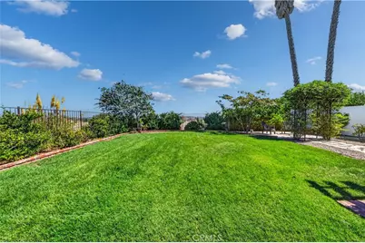 44682 Labeta Circle, Temecula, CA 92592 - Photo 48