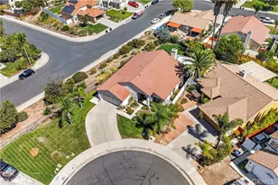 44682 Labeta Cir, Temecula, CA 92592 - Photo 52